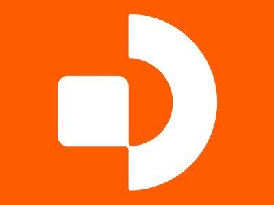 このコンテンツはメンバーのみ閲覧可能です