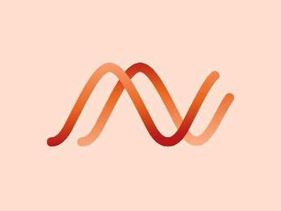 このコンテンツはメンバーのみ閲覧可能です